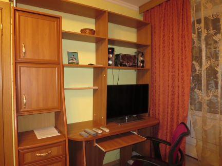 ����� �������� ����� ���������� 7 5�1 (���� �5)