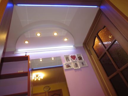 ����� �������� ����� ���������� 7 5�1 (���� �2)