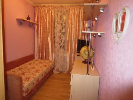 ����� �������� ����� ���������� 7 5�1 (���� �6)