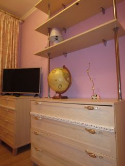 ����� �������� ����� ���������� 7 5�1 (���� �7)