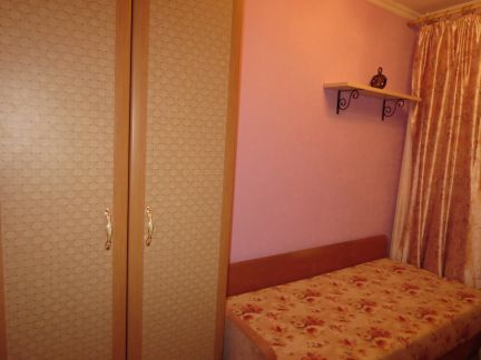 ����� �������� ����� ���������� 7 5�1 (���� �8)