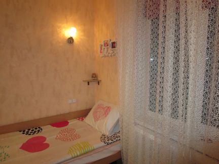 ����� �������� ����� ���������� 7 5�1 (���� �9)