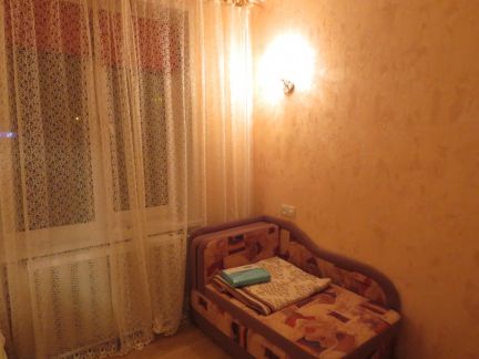 ����� �������� ����� ���������� 7 5�1 (���� �10)