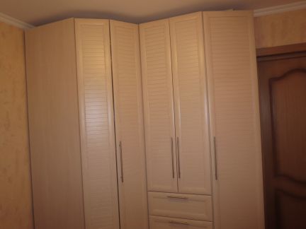 ����� �������� ����� ���������� 7 5�1 (���� �11)