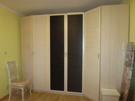 ����� �������� ����� ���������� 7 5�1 (���� �12)