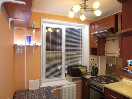 ����� �������� ����� ���������� 7 5�1 (���� �14)