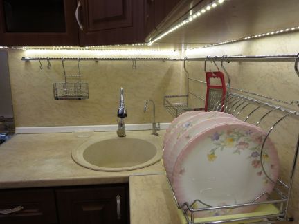 ����� �������� ����� ���������� 7 5�1 (���� �15)