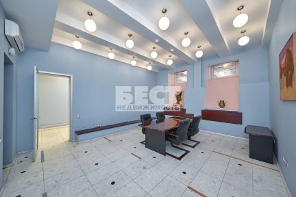 ������ ���� �������� �������� 2 10 (���� �7)