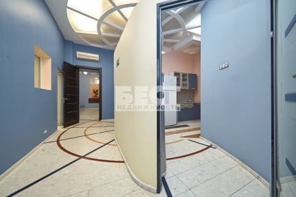 ������ ���� �������� �������� 2 10 (���� �3)