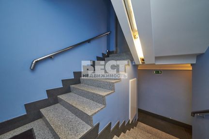 ������ ���� �������� �������� 2 10 (���� �4)