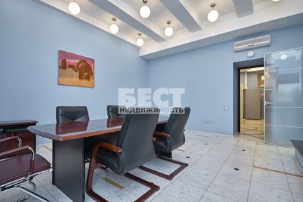 ������ ���� �������� �������� 2 10 (���� �2)