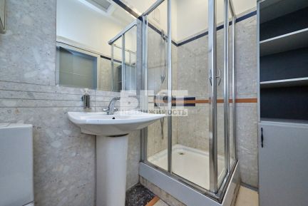 ������ ���� �������� �������� 2 10 (���� �5)