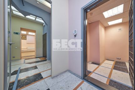 ������ ���� �������� �������� 2 10 (���� �8)