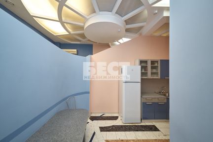 ������ ���� �������� �������� 2 10 (���� �11)