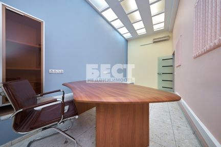 ������ ���� �������� �������� 2 10 (���� �9)