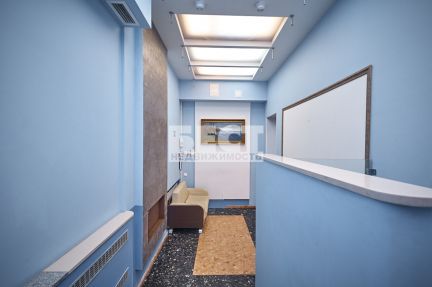 ������ ���� �������� �������� 2 10 (���� �13)