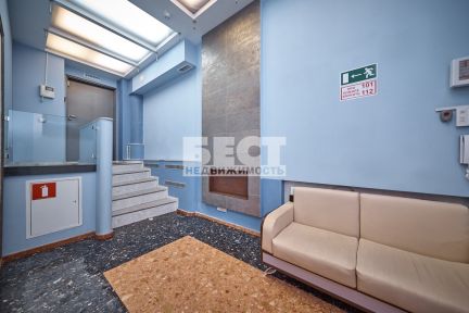 ������ ���� �������� �������� 2 10 (���� �17)