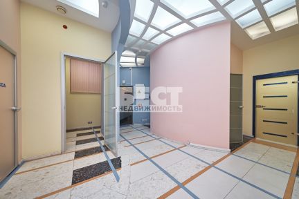 ������ ���� �������� �������� 2 10 (���� �16)