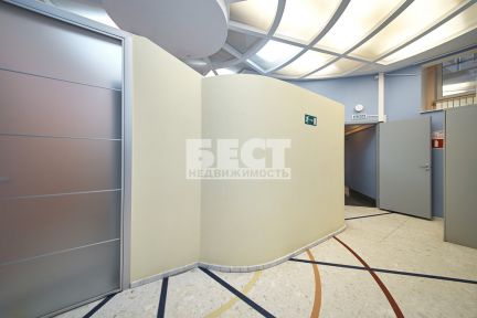 ������ ���� �������� �������� 2 10 (���� �15)