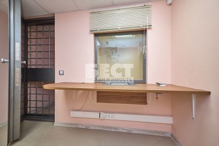 ������ ���� �������� �������� 2 10 (���� �19)