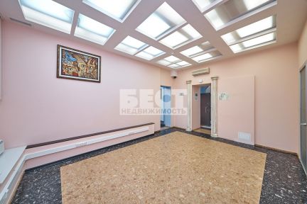 ������ ���� �������� �������� 2 10 (���� �20)