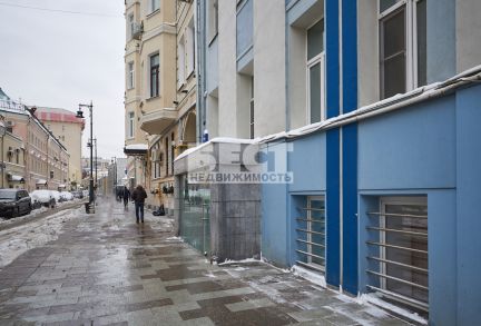 ������ ���� �������� �������� 2 10 (���� �18)