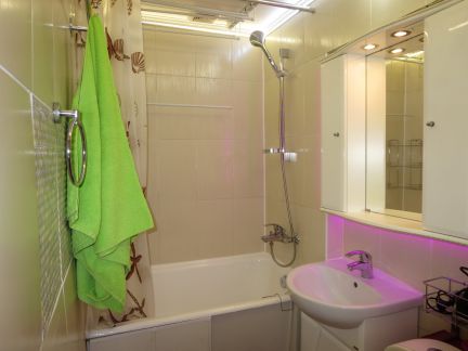 ����� �������� ����� ���������� 7 5�1 (���� �17)