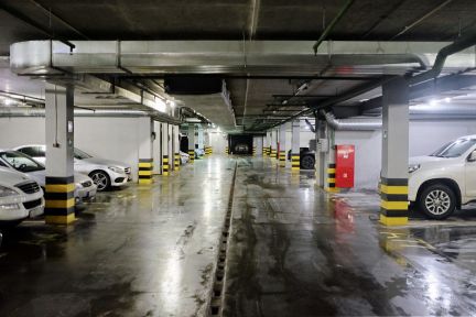 ������ ����� �������� ���������� 8�1 (���� �3)