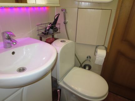 ����� �������� ����� ���������� 7 5�1 (���� �18)