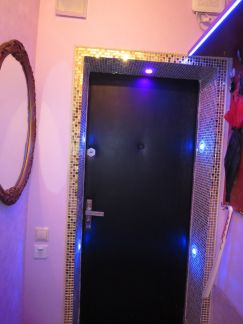 ����� �������� ����� ���������� 7 5�1 (���� �19)