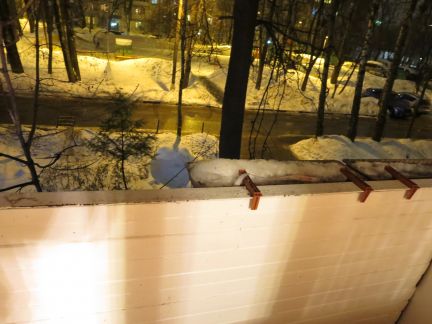 ����� �������� ����� ���������� 7 5�1 (���� �20)