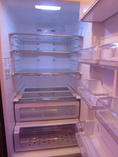 ����� �������� ����� ���������� 7 5�1 (���� �16)