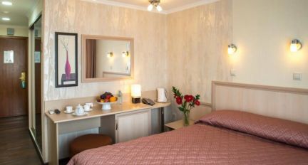 ������ ������ ����� ��������� (���� �2)