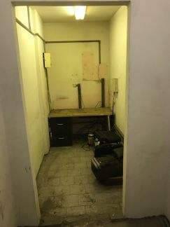 ����� ���� �� ���������� 12�3 (���� �4)