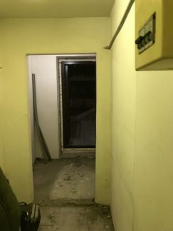 ����� ���� �� ���������� 12�3 (���� �6)