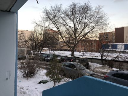 ����� ���� �� ���������� 12�3 (���� �7)