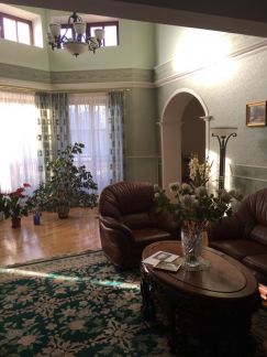 ������ ��� 12 ����� ���������� ����������� �������� (���� �13)