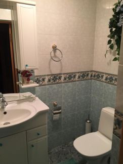 ������ ��� 12 ����� ���������� ����������� �������� (���� �14)