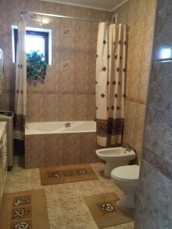 ������ ��� 12 ����� ���������� ����������� �������� (���� �15)