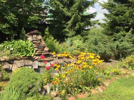 ������ ��� 12 ����� ���������� ����������� �������� (���� �16)