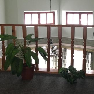 ������ ��� 12 ����� ���������� ����������� �������� (���� �19)