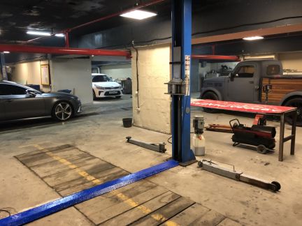 ����� ��������� ���������� ���������� ���������� ����� 17�3 (���� �3)