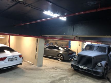 ����� ��������� ���������� ���������� ���������� ����� 17�3 (���� �2)