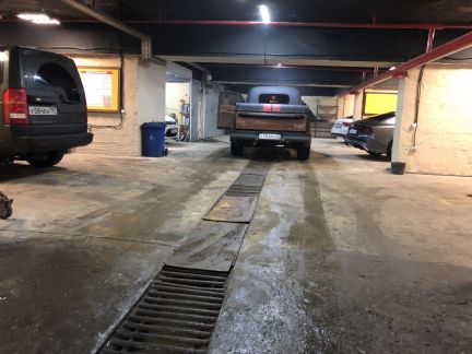 ����� ��������� ���������� ���������� ���������� ����� 17�3 (���� �4)