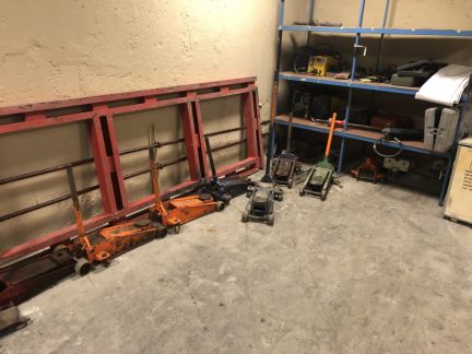 ����� ��������� ���������� ���������� ���������� ����� 17�3 (���� �5)