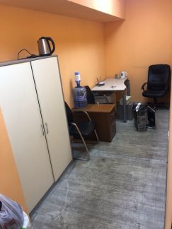 ����� ��������� ���������� ���������� ���������� ����� 17�3 (���� �6)