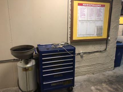 ����� ��������� ���������� ���������� ���������� ����� 17�3 (���� �7)