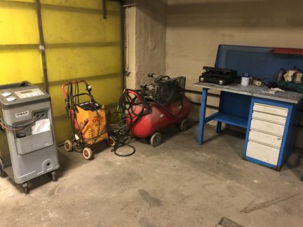 ����� ��������� ���������� ���������� ���������� ����� 17�3 (���� �8)