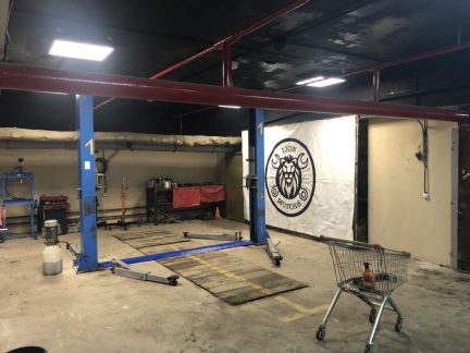 ����� ��������� ���������� ���������� ���������� ����� 17�3 (���� �10)