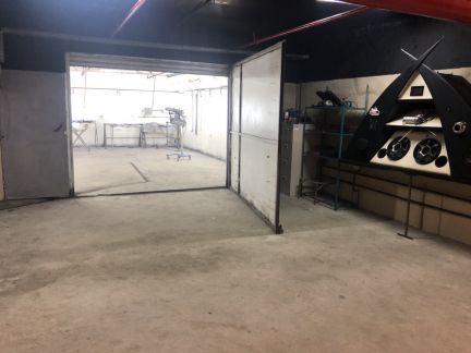 ����� ��������� ���������� ���������� ���������� ����� 17�3 (���� �11)